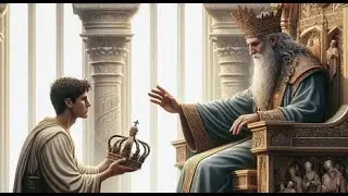 Wesen und Identit&auml;t verwechseln: Warum die Jesus-ist-Gott-Leute sich irren