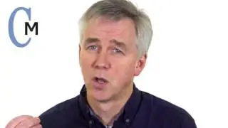 The Marketing Guru Bradford &ndash; Bradford Marketing Expert