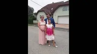 Gipsy-michal-pro vasta -venovane -pre misa a pre janki 2022