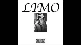 Limo 2 [FULL ALBUM]