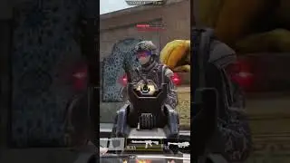 Full Video on Channel #cod #codgameplay #codm #codmobile #trending #trendingshort #youtube #youtuber