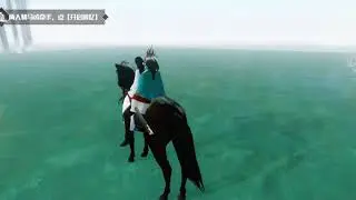 Green Glass Gameplay Part 1