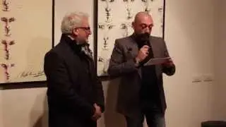 Carmine Carlo Maffei