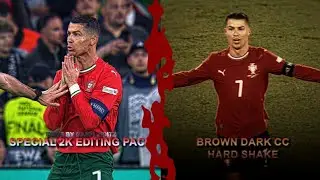 SPECIAL 1,2K EDITING PACK BY GASPI_EDITZ For AE | SPECIAL EDITING PACK FOR AFTER EFFECTS