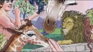 The Story For Children Max Lucado