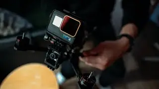 Мой ЛУЧШИЙ кинематографический дрон FPV &mdash; Xhover Blastr
