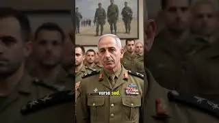 Gaza City in crisi: oltre un milione in fuga verso il sud