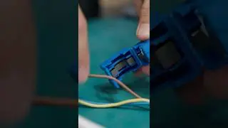How much power does our 3D Printer use? We found out! | Shoestring Digital Manufacturing