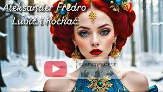 Aleksander Fredro - Lubić i Kochać