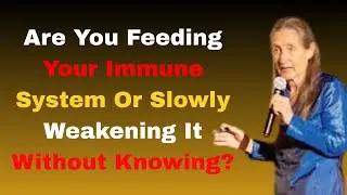 10 Foods That Naturally Boost Senior Immunity