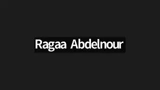 فنيات إدارة الجلسات 1