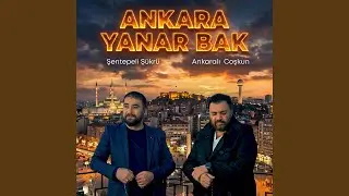 Ankara Yanar Bak