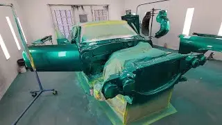 House of kandy Kandy Teal!!! 832.844.7370 пожалуйста, отправьте сообщение для обратного звонка ил...