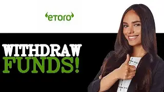 How To Withdraw Money From Etoro To Paypal (2025)