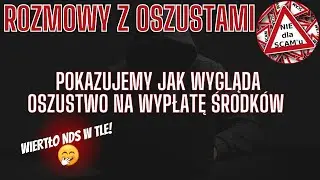Wiertło NDS