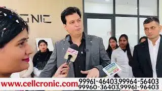विदेश से आ गई अनोखी टेक्नोलॉजी ! बिना बिजली के चलाओ AC फ्रीज ,चक्की गंडासे !