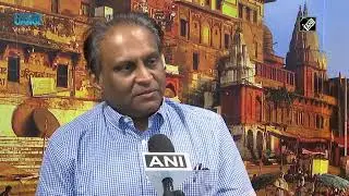 Digital dashboard for District Ganga Committees