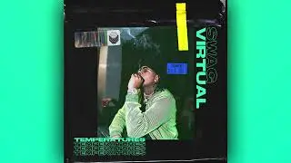 [FREE] Gunna X Wheezy Guitar Loop Kit/Sample Pack - 
