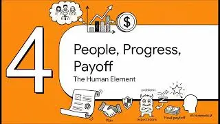 AI for Project Managers Explained | Key PM Concepts Made Simple