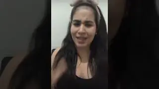 Christmas Makeup Challenge (Christmas Tree)