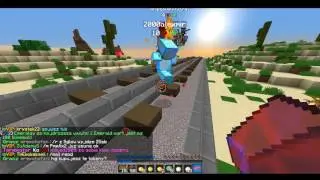GC2 - Cheater nr 2 - 2000alexmir