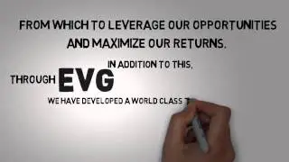The Elevation Group Review