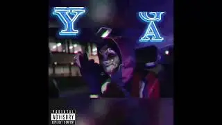 Niko ft. Koda - Okay Nigga [Official Audio]