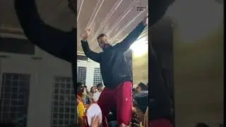Ja Mere Butuki | Jagdish Sharma | Pahari Munjra | @AryasCafe | #jaunsari_nati #himachalinati #munjra