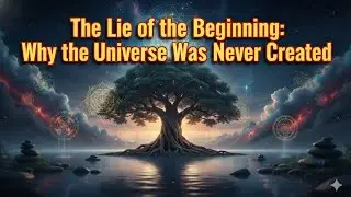 The Silence of the Buddha: Why He Refused to Answer the Ultimate Question