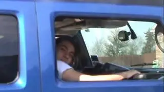 Show Me