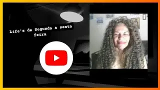 Chat Carmelia Nunes, Ol&aacute; Todos amigos Vamos de Live um pouco ,  #CrescendoJuntos