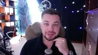 Будущее транспорта: GCNSI 2025, технологии UST, Micron Global и возможности для инвесторов