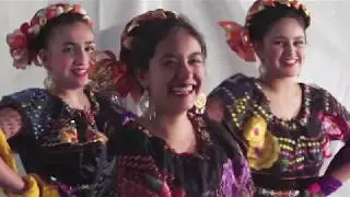 VISIT DENVER Elevates the Arts
