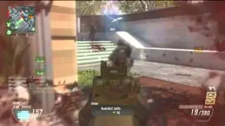 Black Ops 2 l WeTheEaters Intro l Montage l Jedi Logic Uncut (Raw Clips)