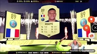 Najlepsze paczki EKIPY FANTASY