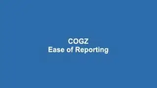 COGZ Movie
