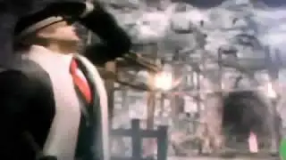 suit leon pt 1