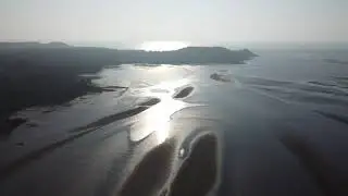 Shiolim total