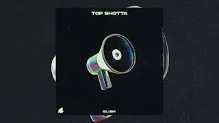CL∆SH - TOP SHOTTA (Official Cover Video)