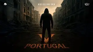 V Portugal