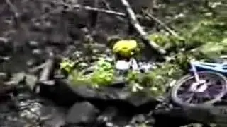 00Schneider Downhill Video