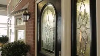 Taylor Made Windows and Doors (London) in London