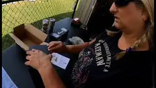 Modifications on my 2025 Road Glide!