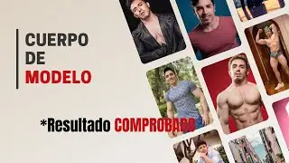 🤯 RUTINA DE ENTRENAMIENTO FUNCIONAL, cuerpo COMPLETO | 💪 PARA TODOS LOS NIVELES