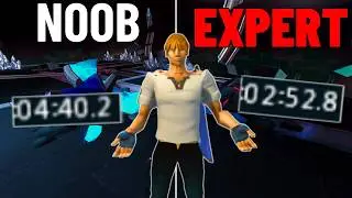 EASY Gate of Elidinis Guide - Beginner AND Expert Strategies!