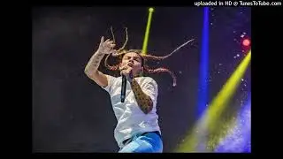 (FREE) 6IX9INE TEKASHI Type Beat - 