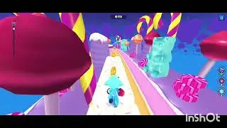 Kooply Run Adventure Gameplay | Levels 74&ndash;79 Full Walkthrough 🔥#gaming kooplyrun #trending #foryou 