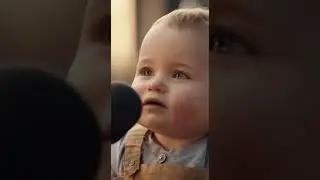 История чистильщика обуви 💔✨