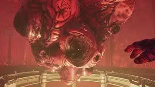 Old God Farming made EASY!!!! Borderlands 3 Moze