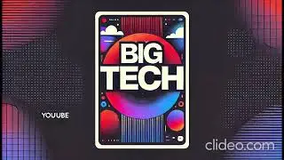 Big Tech's Control: Whitney Webb's Warning